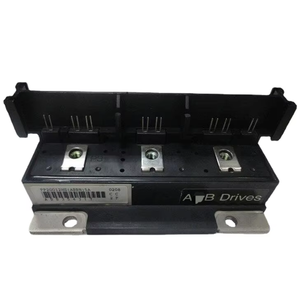 وحدة Pp20012hs 5a جديدة وأصلية متوفرة في المستودع، وحدة تحكم قابلة للبرمجة PLC - Product Image 1