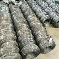 202 0.9mm 1 Mm 1.3mm 1.4mm 1.8mm 2.5 Mm 316 Tig paslanmaz çelik tel