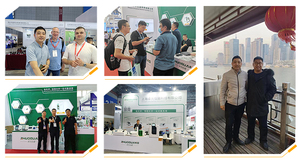 Zhuoguang ZG-TGA1150 Bán buôn giá rẻ nhiệt phân tích TGA thermogravimetric nhiệt phân tích Analyzer cụ <span class=keywords><strong>DSC</strong></span> Analyzer - Product Image 3