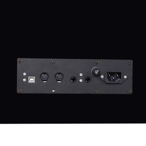 Đa Chức Năng Trẻ Em 88 Bàn Phím Thẳng Đứng Kỹ Thuật Số Midi Piano - Product Image 3