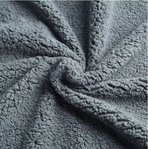 Mantas peludas lentas de invierno para sofá, cálido y acogedor, pareja romántica, manta impermeable, textil grueso de gran tamaño para el hogar - Product Image 3