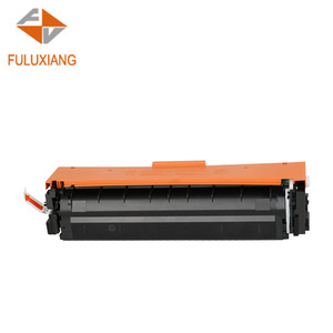Cartouche de <span class=keywords><strong>toner</strong></span> FULUXIANG compatible HP pour imprimante LaserJet PRO <span class=keywords><strong>MFP</strong></span> M182 M183, modèles W2410A W2310A W2210A W2110A 215A 216A - Product Image 2