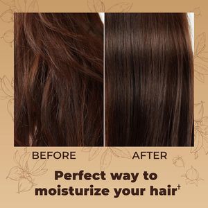 Mascarilla Capilar con Logotipo Personalizado <span class=keywords><strong>para</strong></span> <span class=keywords><strong>Cabello</strong></span> Seco y Dañado con Colágeno, Biotina, Aceite de Argán, Reparación, Reducción de Daños, Hidratación, Mascarilla Capilar de Queratina - Product Image 3