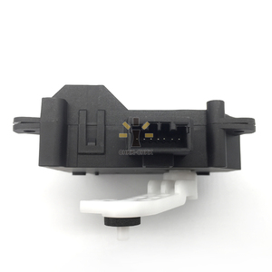 Actionneur de registre d'air PEIVSO à prix d'usine pour Honda Pilot Acura*OEM 79170-STX-A41 - Product Image 5