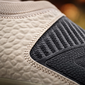 <span class=keywords><strong>Scarpe</strong></span> da <span class=keywords><strong>Calcio</strong></span> Phantom GX III Elited Sports AG 2025 all'Ingrosso, <span class=keywords><strong>Scarpe</strong></span> da <span class=keywords><strong>Calcio</strong></span> di Alta Qualità, Scarpini da <span class=keywords><strong>Calcio</strong></span> per Uomo - Product Image 2