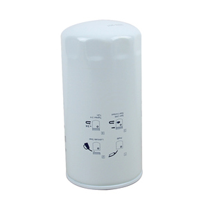 Filtro de combustible del motor OEM 570107999901 278607999845 para <span class=keywords><strong>Tata</strong></span> - Product Image 2