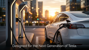Adaptateur CCS1 vers <span class=keywords><strong>Tesla</strong></span> 300A, charge rapide DC haute vitesse pour <span class=keywords><strong>Tesla</strong></span> <span class=keywords><strong>Model</strong></span> 3 Y S <span class=keywords><strong>X</strong></span>, adaptateur de charge rapide <span class=keywords><strong>Tesla</strong></span> <span class=keywords><strong>Model</strong></span> 3 Y S <span class=keywords><strong>X</strong></span> - Product Image 2