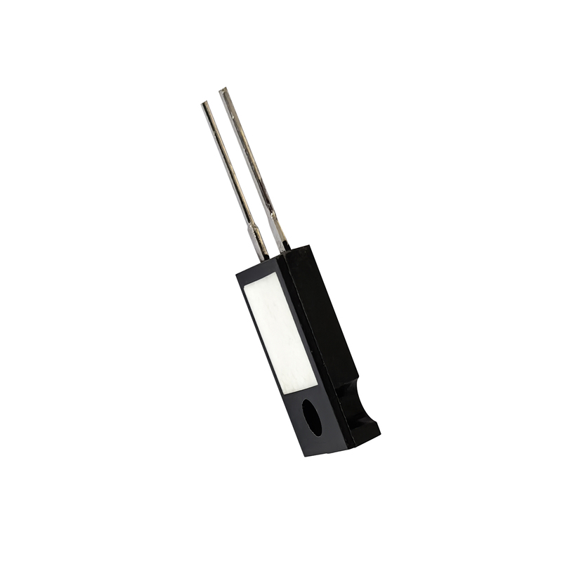High Precision 20W 100W Thick Film