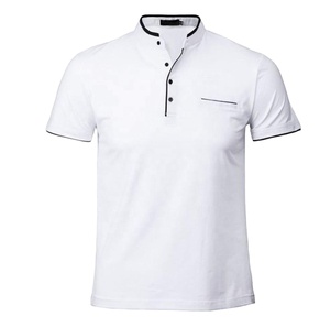 เสื้อยืดโอเวอร์ไซซ์ทรงหลวมสำหรับทั้งชายและหญิงผ้าคอตตอนแบบ100% 280สำหรับใส่ได้ทั้งชายและหญิง - Product Image 1