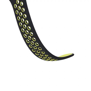 Per Nike fasce delle donne della vigilanza di <span class=keywords><strong>sport</strong></span> impermeabile e traspirante cinghie per <span class=keywords><strong>apple</strong></span> smartwatch - Product Image 1