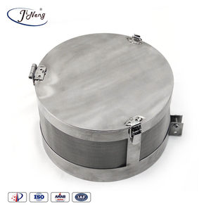 Vỏ Bảo Vệ Đồng Hồ Thông Minh EMF Shield, Vỏ Bảo Vệ Đồng Hồ EMF Bảo Vệ Tấm Chắn Bức Xạ <span class=keywords><strong>RF</strong></span> Bảo Vệ Nhà Và Doanh Nghiệp Của Bạn Khỏi Đồng Hồ Thông Minh - Product Image 3