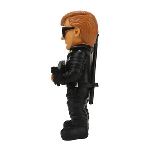 Figuras Decorativas Personalizadas <span class=keywords><strong>de</strong></span> Resina, Esculturas 3D, Regalos, Modelos Hechos a Mano - Product Image 2