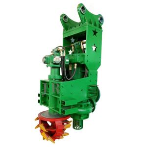 Hydraulic Sand 45kw Mini Sand Dredge Slurry <b>Pump</b> River Sand <b>Suction</b> Dredging <b>Pump</b> <b>Suction</b> <b>Pump</b> Hydraulic Slurry <b>Pump</b> - Product Image 1