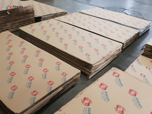 Láminas Acrílicas Cortadas con Láser <span class=keywords><strong>de</strong></span> 2mm 3mm 5mm 6mm, Lámina Acrílica Transparente Cristal Acrílico - Product Image 5