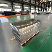 Lembaran Titanium GR5 TC4  Ti-6AL-4V BT6 TAP6400 Paduan Logam Potong Sesuai Ukuran Harga Per Kg Plat Titanium