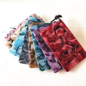 <strong>Wholesale</strong> 4X8ft Round <strong>Sheet</strong>/Board Blue Acrylic <strong>Cellulose</strong> <strong>Acetate</strong> <strong>Sheet</strong> - Product Image 4