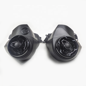Pièces Seadoo pour haut-parleurs RXP GTX OEM 278003876 278003877 - Product Image 1