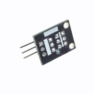 3pin TL1838 VS1838B 1838 universale IR sensore a infrarossi ricevitore modulo KY-022 - Product Image 5