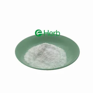 Eherb Supply Hydroxypropyl Cyclodextrin Powder Hydroxypropyl Beta Cyclodextrin 2-Hydroxypropyl -b-Cyclodextrin