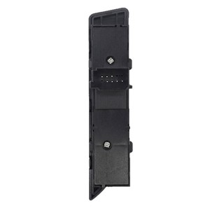 Interrupteur de feux d'avertissement Gm 84144313 pour Cadillac 13-18, pièces de rechange pour voitures - Product Image 4