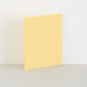 1/8 \ "bóng bé màu hồng đúc tấm Acrylic 3mm rõ ràng tấm Acrylic 4ft x 8ft <span class=keywords><strong>perspex</strong></span> tấm PE cứng nhắc tùy chỉnh cắt in ấn - Product Image 3