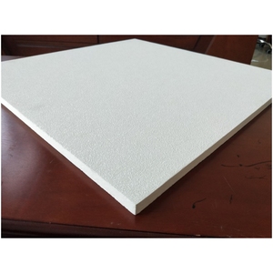 Chất lượng tốt mờ trắng phẳng FRP/GRP tấm Trọng lượng nhẹ sợi thủy tinh tấm - Product Image 4