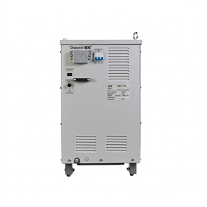 เครื่องเชื่อมไทริสเตอร์ NBC-500 <span class=keywords><strong>MIG</strong></span>/MAG CO2 |   เครื่องเชื่อมแก๊ส CO2 สำหรับงานหนักในอุตสาหกรรม - Product Image 4