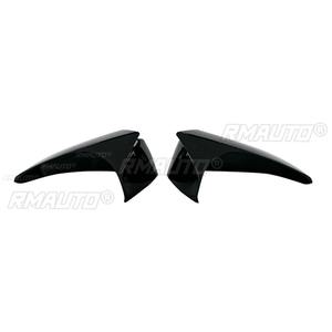 Cubierta Protectora para Retrovisor Lateral de Coche, para Subaru BRZ, Toyota GT AE86, Kit de Carrocería, Accesorios para Coche - Product Image 3