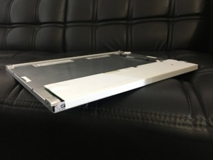 Bán buôn giá rẻ 15.6 inch Slim <span class=keywords><strong>LCD</strong></span> hiển thị 1024*768 Độ phân giải màn hình máy tính xách tay <span class=keywords><strong>20</strong></span> <span class=keywords><strong>pin</strong></span> lcds công nghiệp TFT AUO thương hiệu 1 năm - Product Image 4