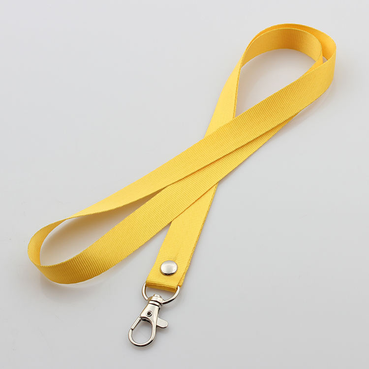 สีเหลือง