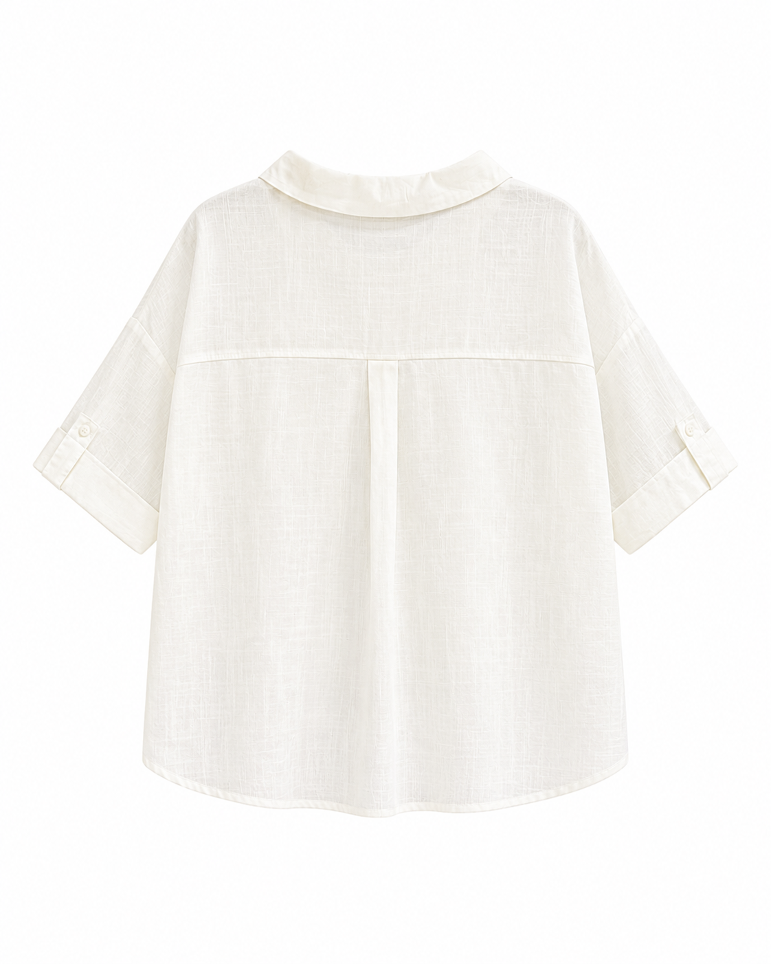 O-ff White