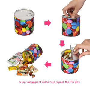 2025 série de fruits Orange bonbons conteneur de stockage petite <span class=keywords><strong>idée</strong></span> <span class=keywords><strong>d</strong></span>'entreprise pour les invités de mariage Souvenirs de fête <span class=keywords><strong>cadeau</strong></span> parfait - Product Image 4