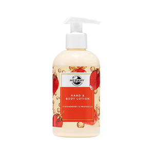 Crème pour <span class=keywords><strong>le</strong></span> corps en vente chaude, lotion pour <span class=keywords><strong>le</strong></span> corps éclaircissante, lavande, mangue, noix de coco, cerise, lotion hydratante biologique pour les mains et <span class=keywords><strong>le</strong></span> corps - Product Image 5