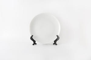 Juego de <span class=keywords><strong>vajilla</strong></span> de porcelana blanca para Hotel, juego de comedor para restaurante, plato de porcelana, juego de <span class=keywords><strong>vajilla</strong></span> para restaurante de Hotel en <span class=keywords><strong>alquiler</strong></span> - Product Image 4