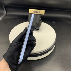 Venta al por Mayor de Teléfonos Inteligentes Samsung <span class=keywords><strong>A13</strong></span> Originales con <span class=keywords><strong>Android</strong></span> 11 Desbloqueados, Pantalla de 6.5 Pulgadas y 5G - Product Image 6