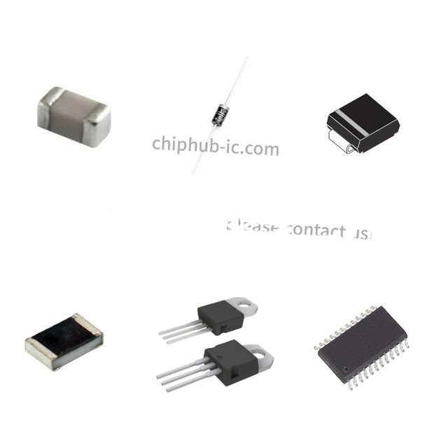 Brand New and Original IC Chips UPC494C Integrated Circuit Electronic Components