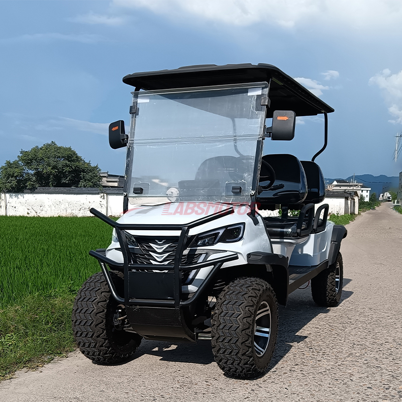 Electric Golf Gas Golf Carts For Sale By Owner Efficient Solutions