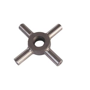 Transmission efficace Z50B.6.1-16A 82030505 Marque HUAMAO Origine Shandong Garantie 1 an Pièces détachées pour chargeuse Axe transversal - Product Image 1