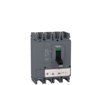 เบรกเกอร์ LV438700 C16H4TM125M2 C16H4TM125M1 C16H4TM125W C16H4TM125 C16H4TM100P C16H4TM100M2 C16H4TM100W C16H4TM100M1 - Product Image 3