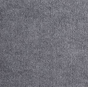 Cao và mạnh mẽ mèo leo cảm thấy mèo cào cực dính mèo cào bảo vệ đồ nội thất bài cào - Product Image 6