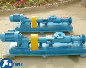 Varias bombas de alimentación de lodos usadas <span class=keywords><strong>en</strong></span> la industria, gran oferta para <span class=keywords><strong>trabajar</strong></span> con prensa de filtro <span class=keywords><strong>en</strong></span> <span class=keywords><strong>el</strong></span> mercado nacional y <span class=keywords><strong>extranjero</strong></span> - Product Image 4