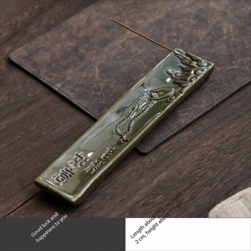 Bonne chance et bonheur