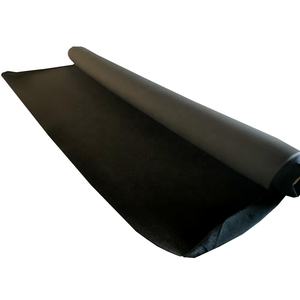 Tela de Neopreno de Nailon UBL/OK de Alta Calidad de Fábrica con Bucle Continuo, Grosor de 3mm 4mm 5mm 7mm para Soportes Deportivos y Ortesis - Product Image 1