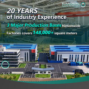 Palete Plástico NEXARA 1111 Material de Madeira para Armazenamento em Armazém - Product Image 2