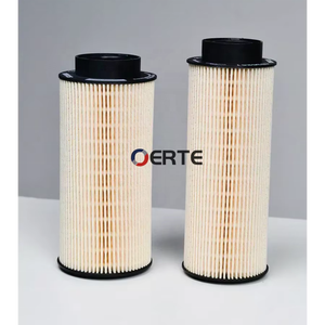 燃料水分離器フィルター1780730 3905873M91 42554067 21380500 4395038 - Product Image 3