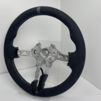 Squelette de volant pour F01 F02 F03 F04 F06 F07 F10 F11 F12 F15 F18 F20 F25 F26 F30 F32 E60 E90 M3 M5 M6
