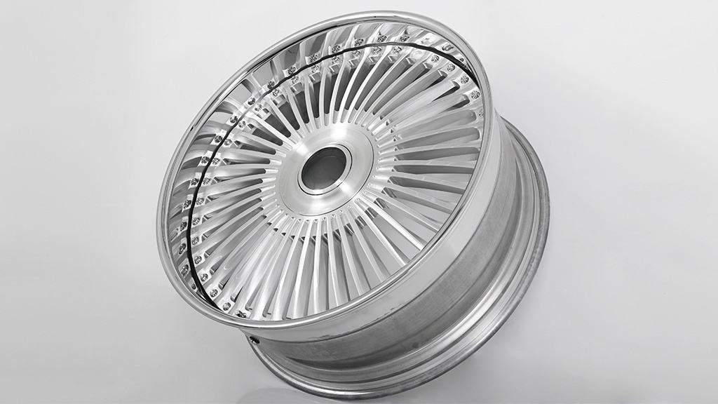 ruff racing rims 20 inch