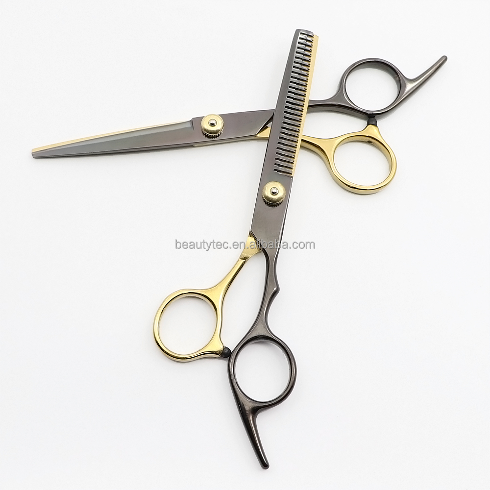 Rus pornosi: Bir qizni gangvalged oladi