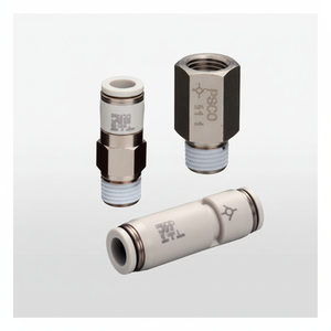 Válvulas de retención PISCO PCVLU6 - Product Image 1