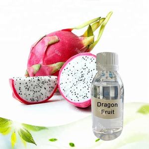 Concentrado de Sabor a Fruta Intenso y Rico XIAN <span class=keywords><strong>TAIMA</strong></span> para Mejorar el Sabor y la Fragancia, Producto Aromático - Product Image 6